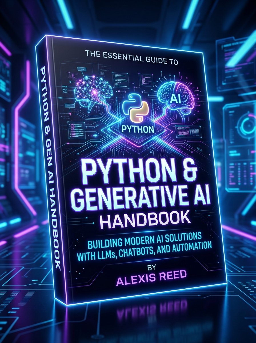 Selected PDF Cover