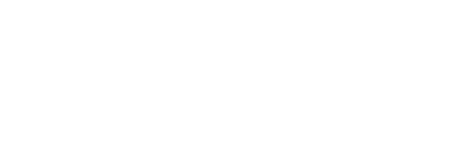Genesis Mining Pro Black & White Logo