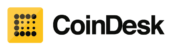 CoinDesk