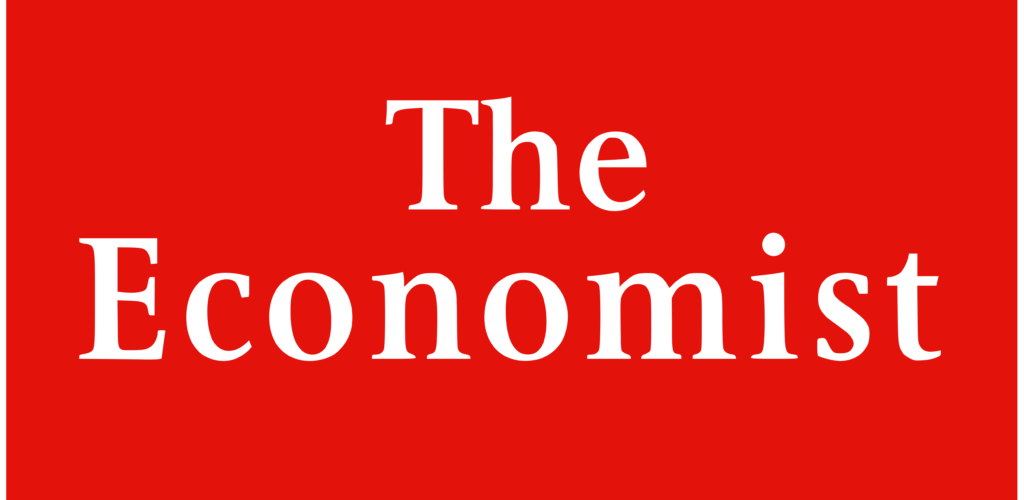 The Economist